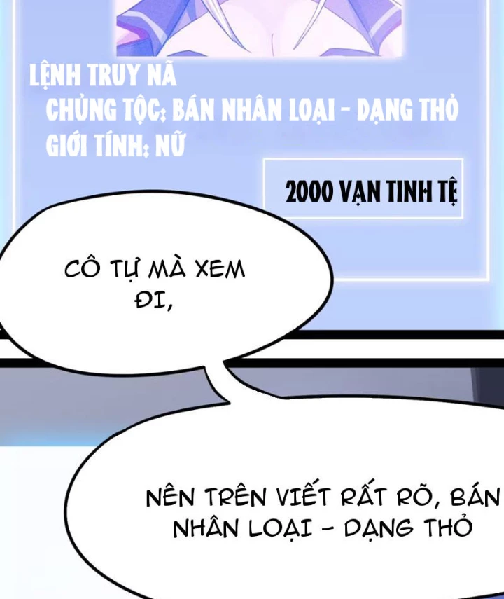 Hướng Dẫn Cứu Viện Kém Nhất Vũ Trụ Chapter 4 - Trang 2