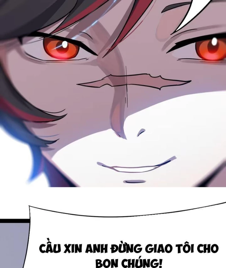 Hướng Dẫn Cứu Viện Kém Nhất Vũ Trụ Chapter 4 - Trang 2