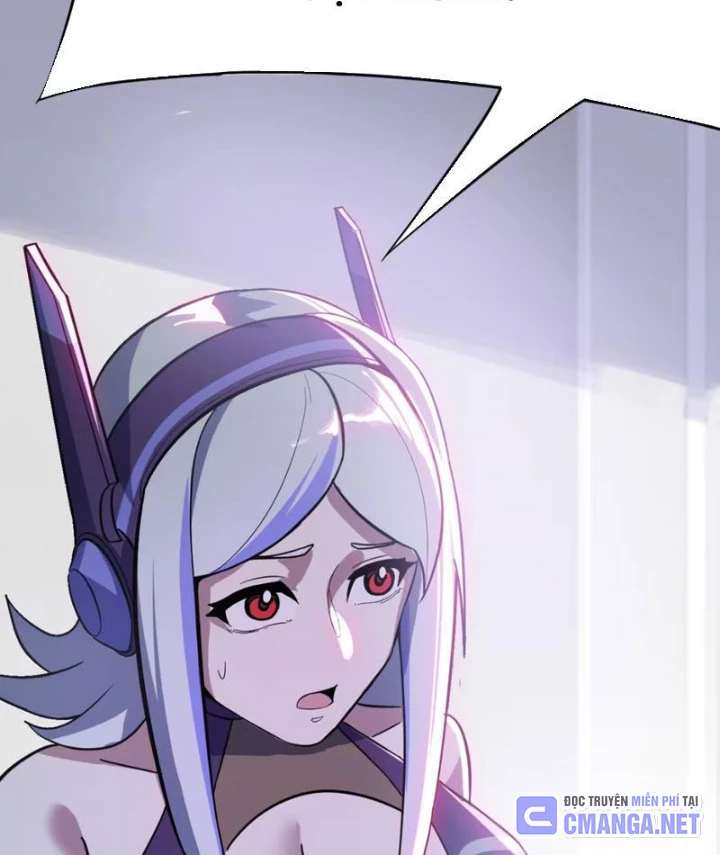 Hướng Dẫn Cứu Viện Kém Nhất Vũ Trụ Chapter 4 - Trang 2