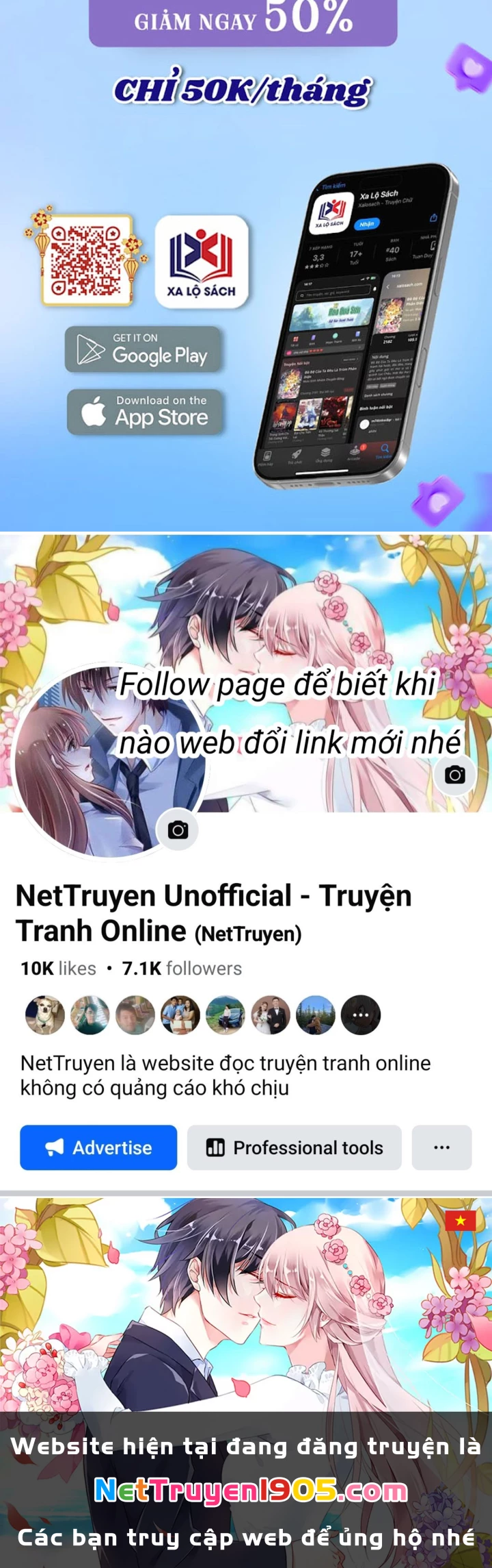 Hướng Dẫn Cứu Viện Kém Nhất Vũ Trụ Chapter 4 - Trang 2