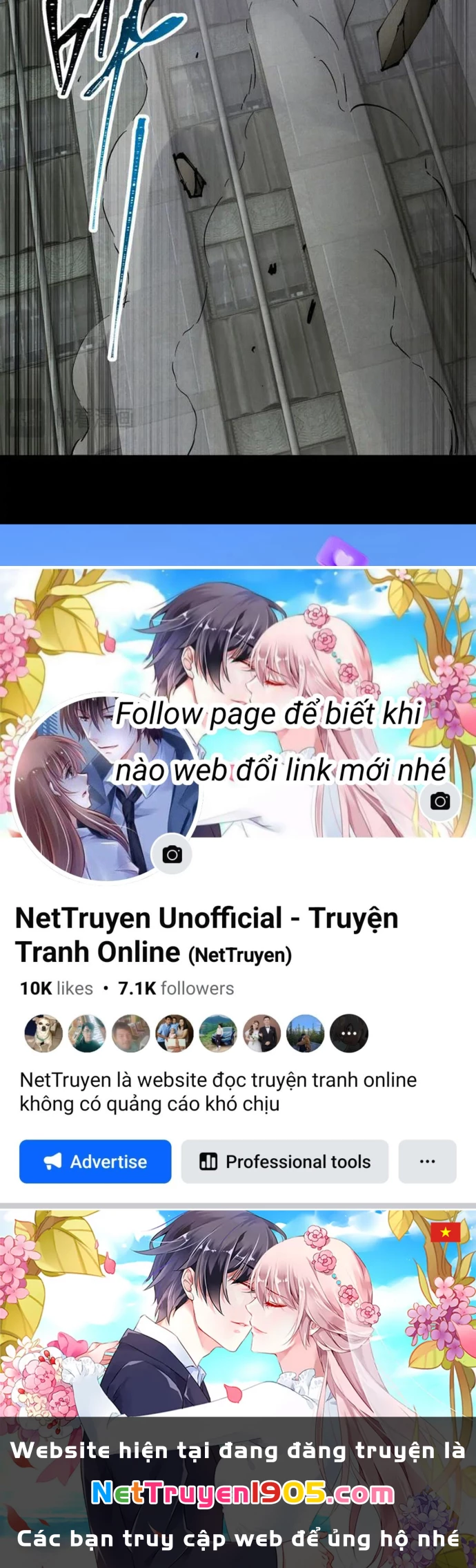 Hướng Dẫn Cứu Viện Kém Nhất Vũ Trụ Chapter 5 - Trang 2