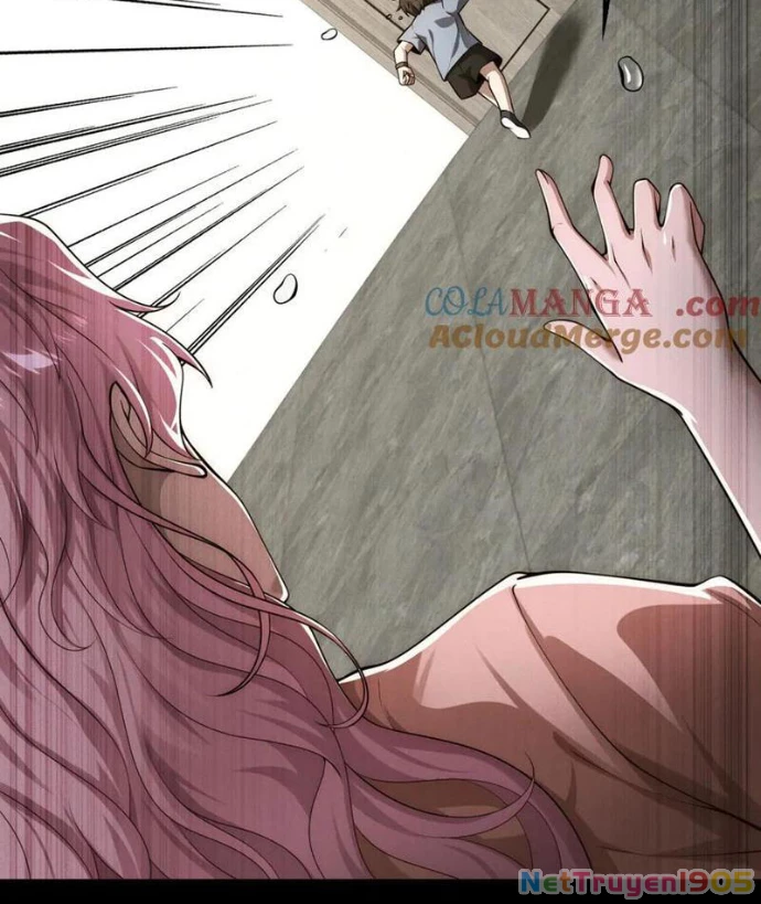 Hướng Dẫn Cứu Viện Kém Nhất Vũ Trụ Chapter 5 - Trang 2