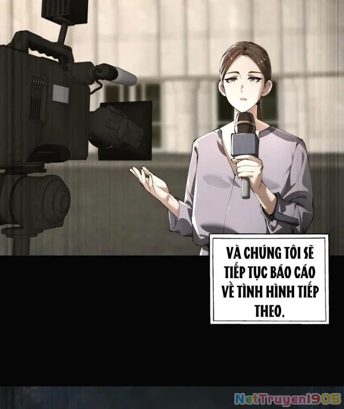 Hướng Dẫn Cứu Viện Kém Nhất Vũ Trụ Chapter 5 - Trang 2