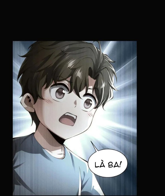 Hướng Dẫn Cứu Viện Kém Nhất Vũ Trụ Chapter 5 - Trang 2