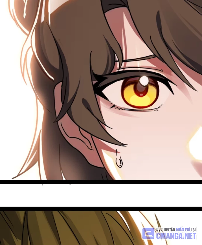 Hướng Dẫn Cứu Viện Kém Nhất Vũ Trụ Chapter 9 - Trang 2