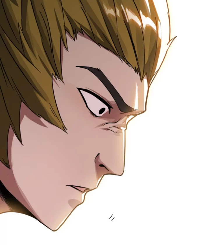 Hướng Dẫn Cứu Viện Kém Nhất Vũ Trụ Chapter 9 - Trang 2