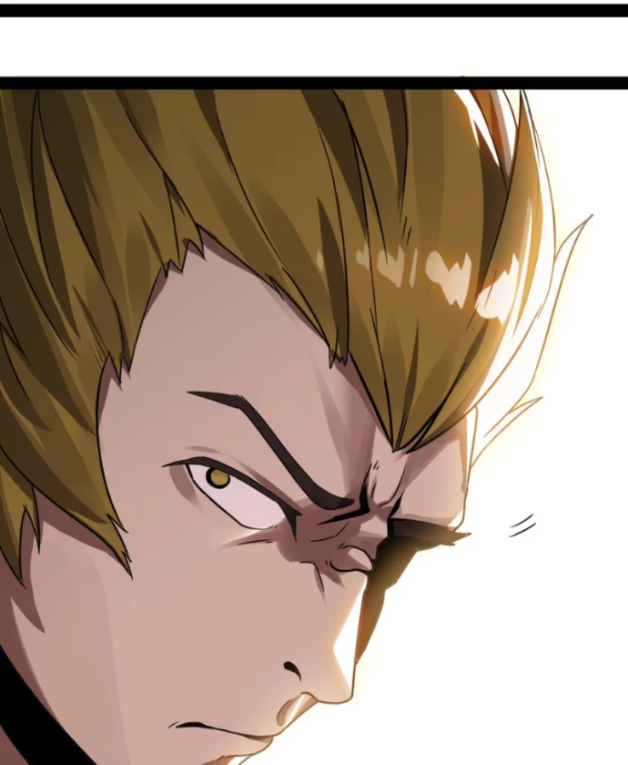 Hướng Dẫn Cứu Viện Kém Nhất Vũ Trụ Chapter 9 - Trang 2