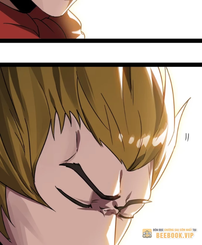 Hướng Dẫn Cứu Viện Kém Nhất Vũ Trụ Chapter 9 - Trang 2