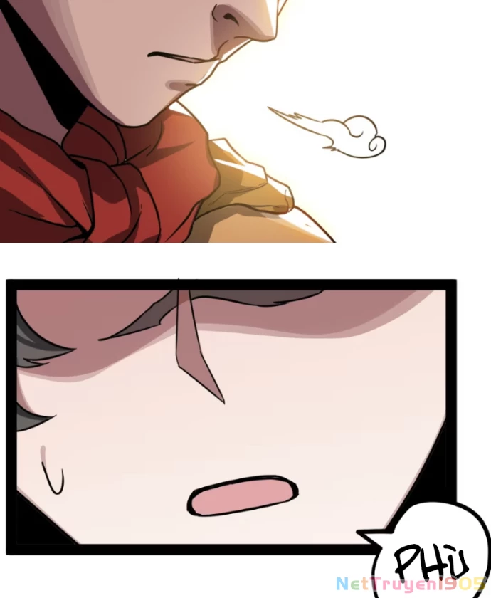 Hướng Dẫn Cứu Viện Kém Nhất Vũ Trụ Chapter 9 - Trang 2