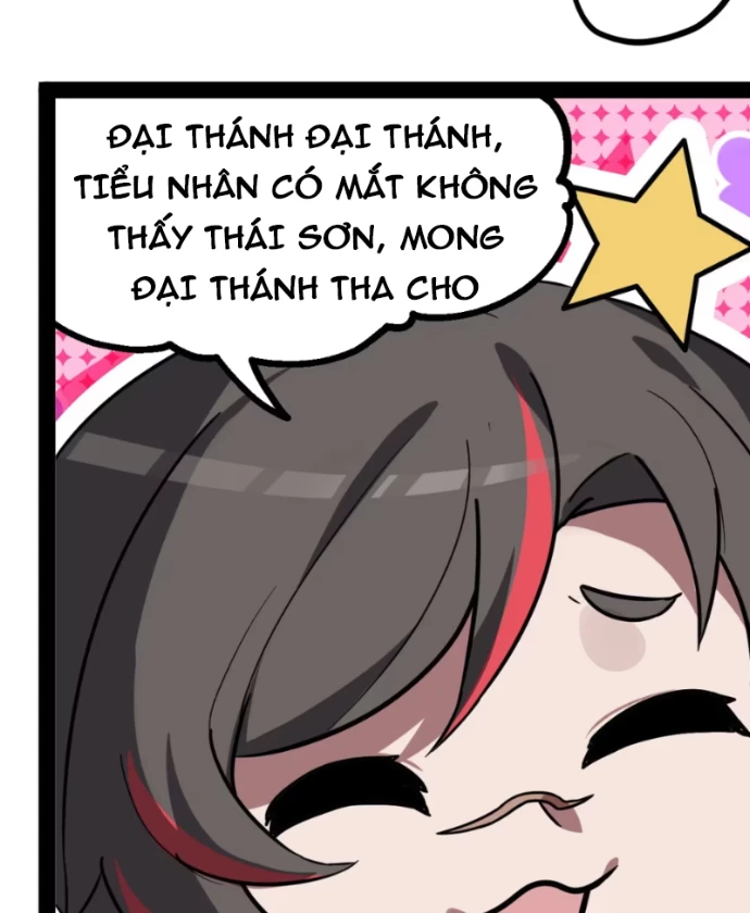 Hướng Dẫn Cứu Viện Kém Nhất Vũ Trụ Chapter 9 - Trang 2