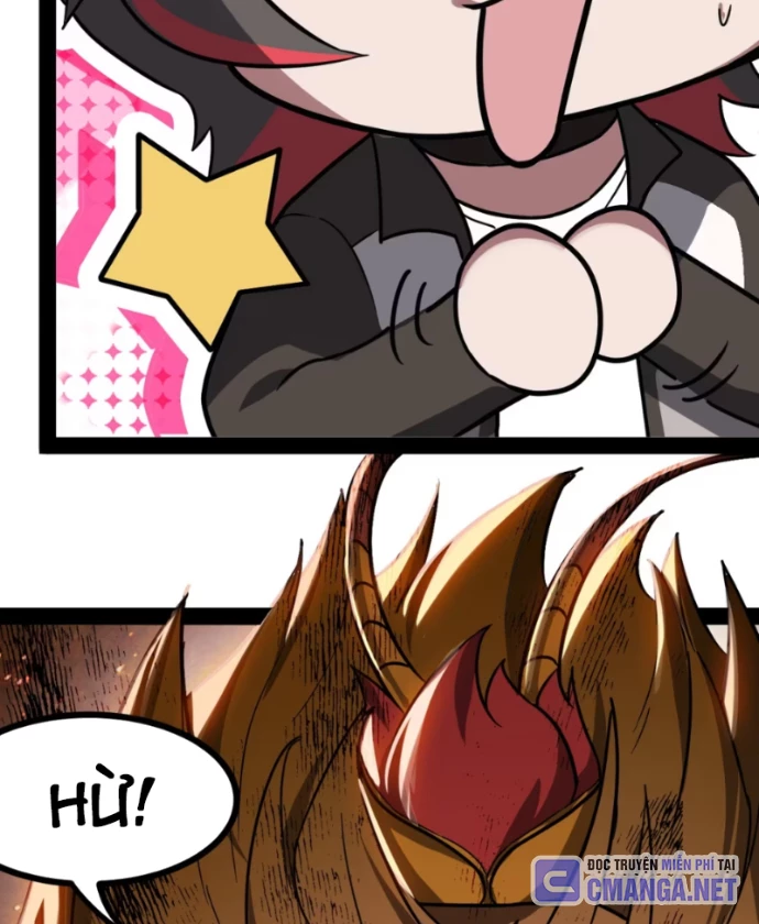 Hướng Dẫn Cứu Viện Kém Nhất Vũ Trụ Chapter 9 - Trang 2