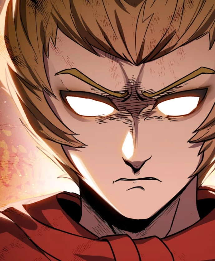 Hướng Dẫn Cứu Viện Kém Nhất Vũ Trụ Chapter 9 - Trang 2