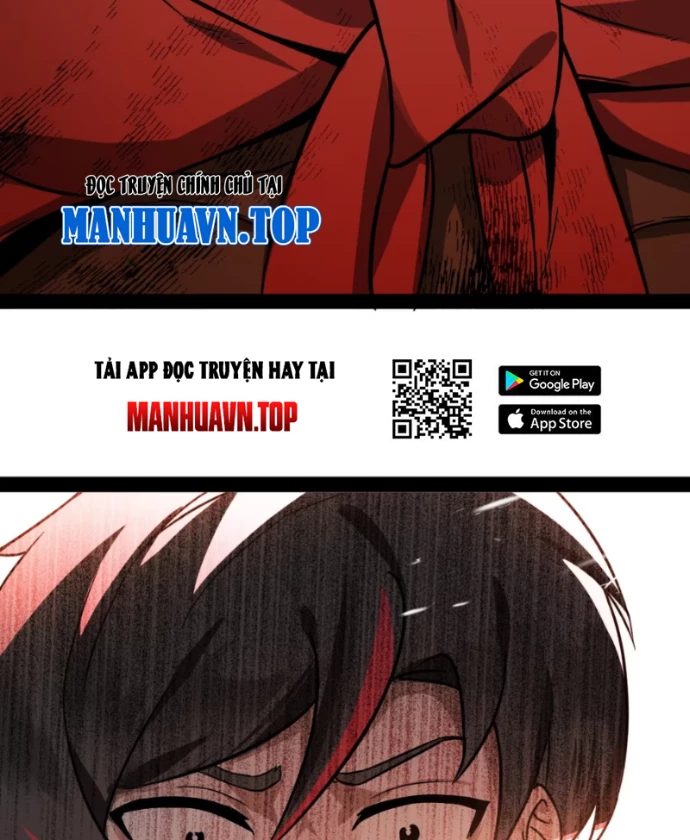 Hướng Dẫn Cứu Viện Kém Nhất Vũ Trụ Chapter 9 - Trang 2