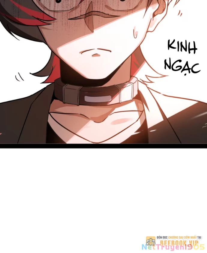 Hướng Dẫn Cứu Viện Kém Nhất Vũ Trụ Chapter 9 - Trang 2