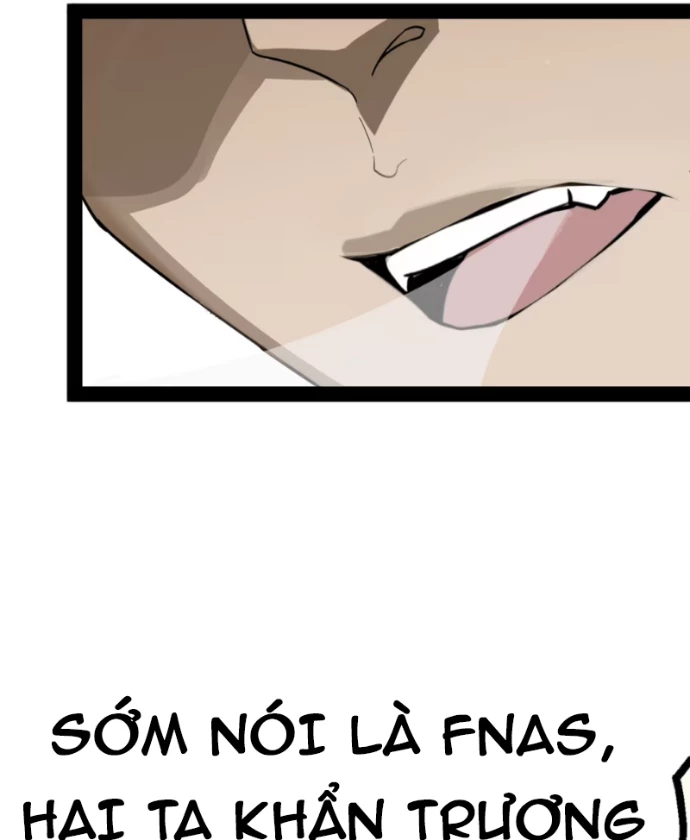 Hướng Dẫn Cứu Viện Kém Nhất Vũ Trụ Chapter 9 - Trang 2