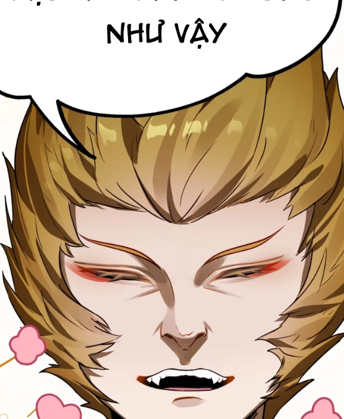 Hướng Dẫn Cứu Viện Kém Nhất Vũ Trụ Chapter 9 - Trang 2