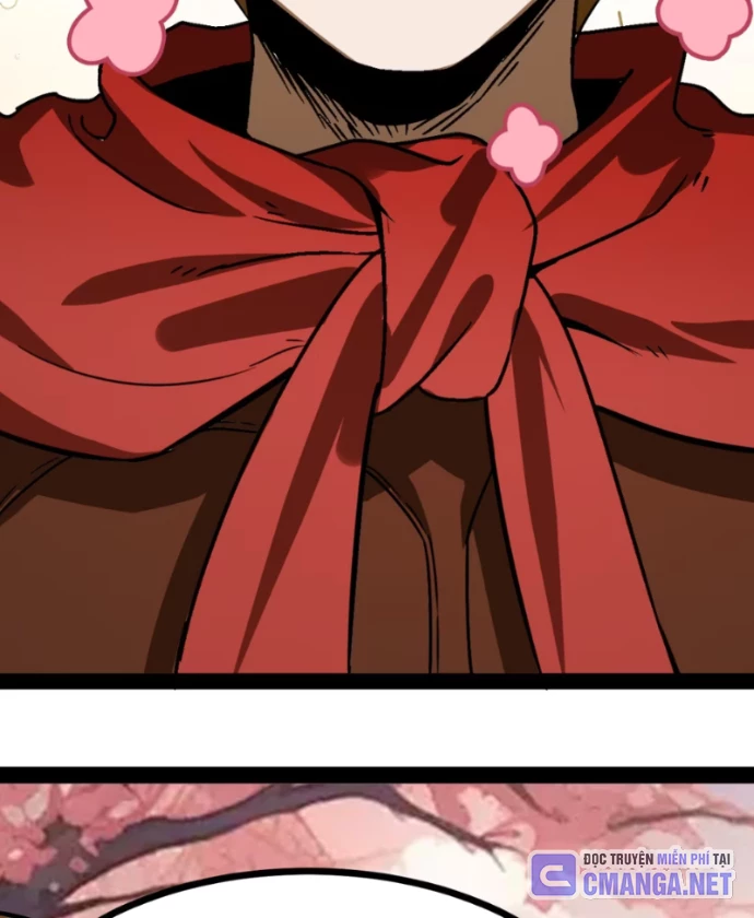 Hướng Dẫn Cứu Viện Kém Nhất Vũ Trụ Chapter 9 - Trang 2