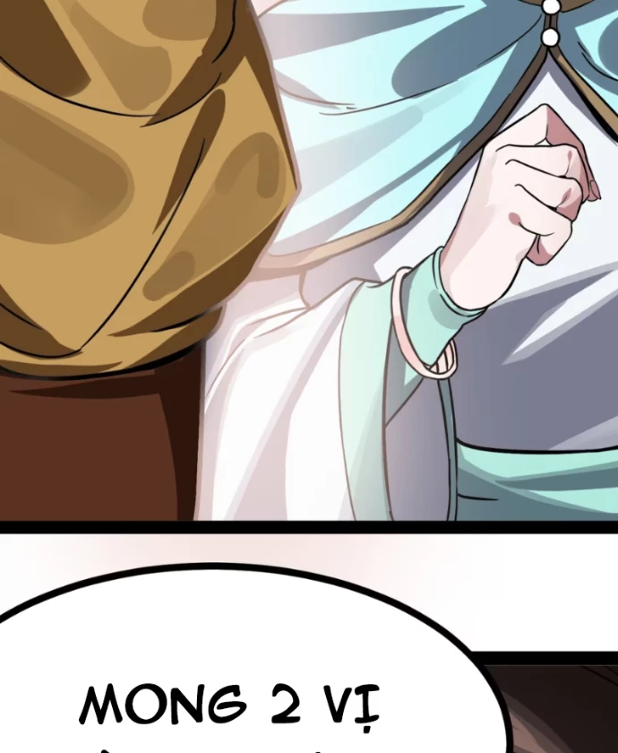 Hướng Dẫn Cứu Viện Kém Nhất Vũ Trụ Chapter 9 - Trang 2