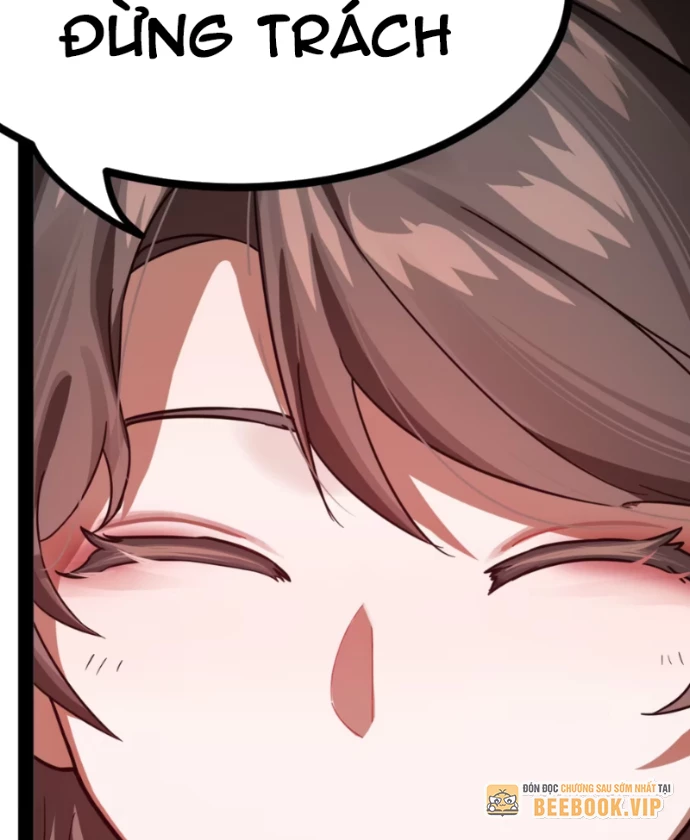 Hướng Dẫn Cứu Viện Kém Nhất Vũ Trụ Chapter 9 - Trang 2