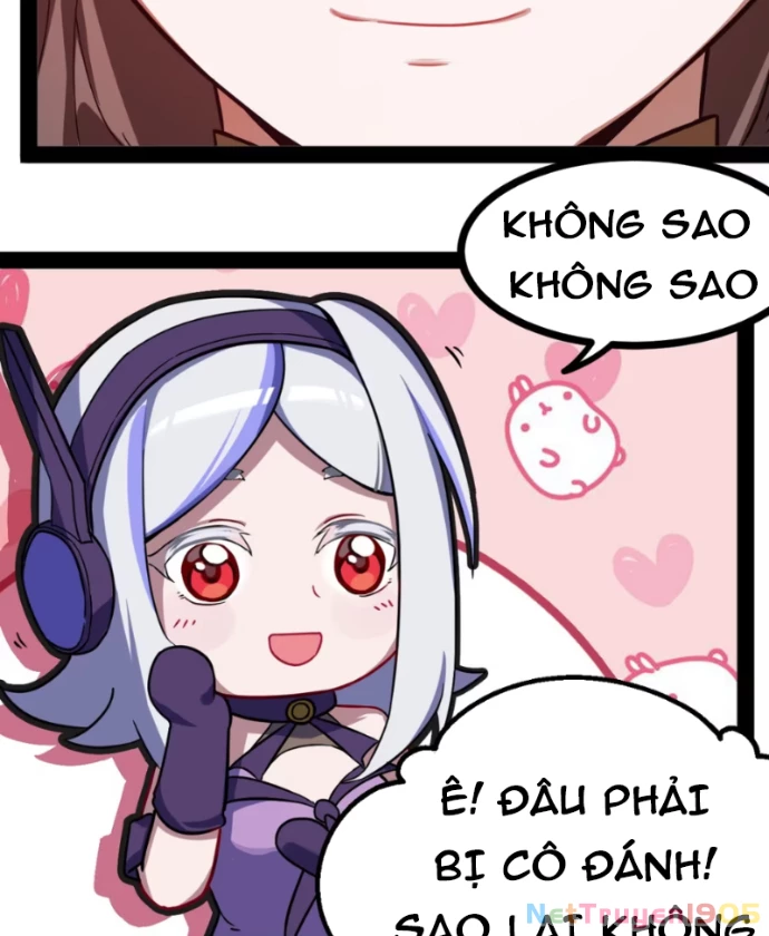 Hướng Dẫn Cứu Viện Kém Nhất Vũ Trụ Chapter 9 - Trang 2