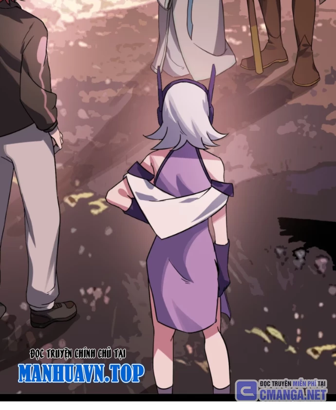 Hướng Dẫn Cứu Viện Kém Nhất Vũ Trụ Chapter 9 - Trang 2