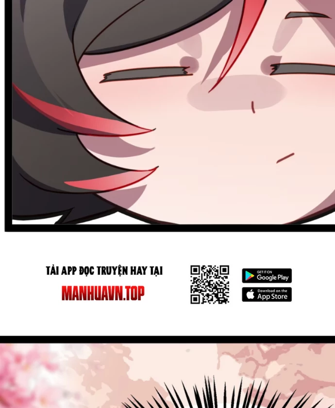 Hướng Dẫn Cứu Viện Kém Nhất Vũ Trụ Chapter 9 - Trang 2