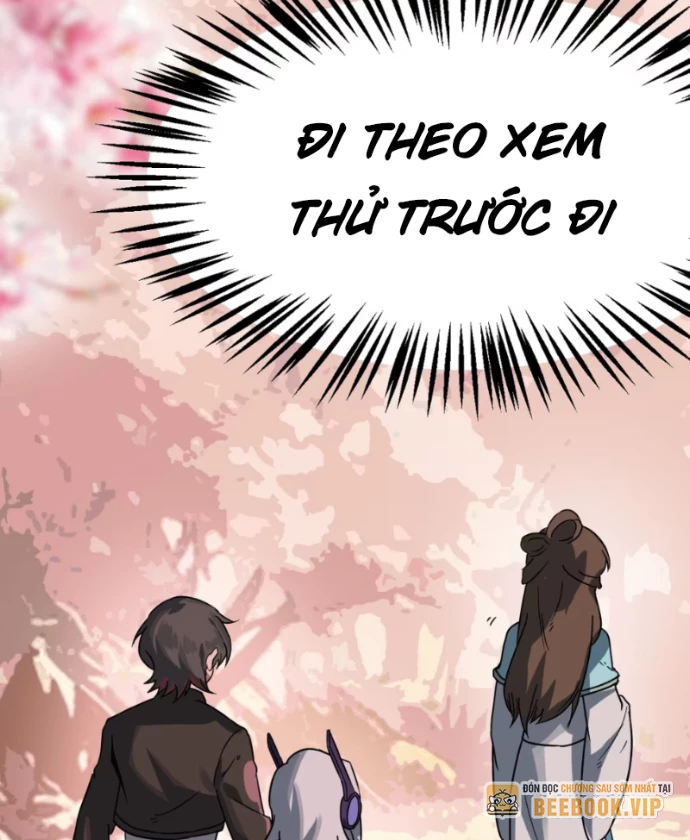 Hướng Dẫn Cứu Viện Kém Nhất Vũ Trụ Chapter 9 - Trang 2