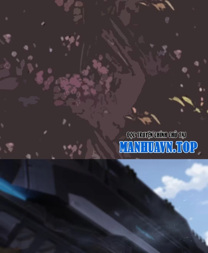 Hướng Dẫn Cứu Viện Kém Nhất Vũ Trụ Chapter 9 - Trang 2