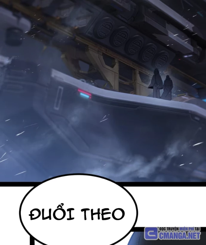 Hướng Dẫn Cứu Viện Kém Nhất Vũ Trụ Chapter 9 - Trang 2