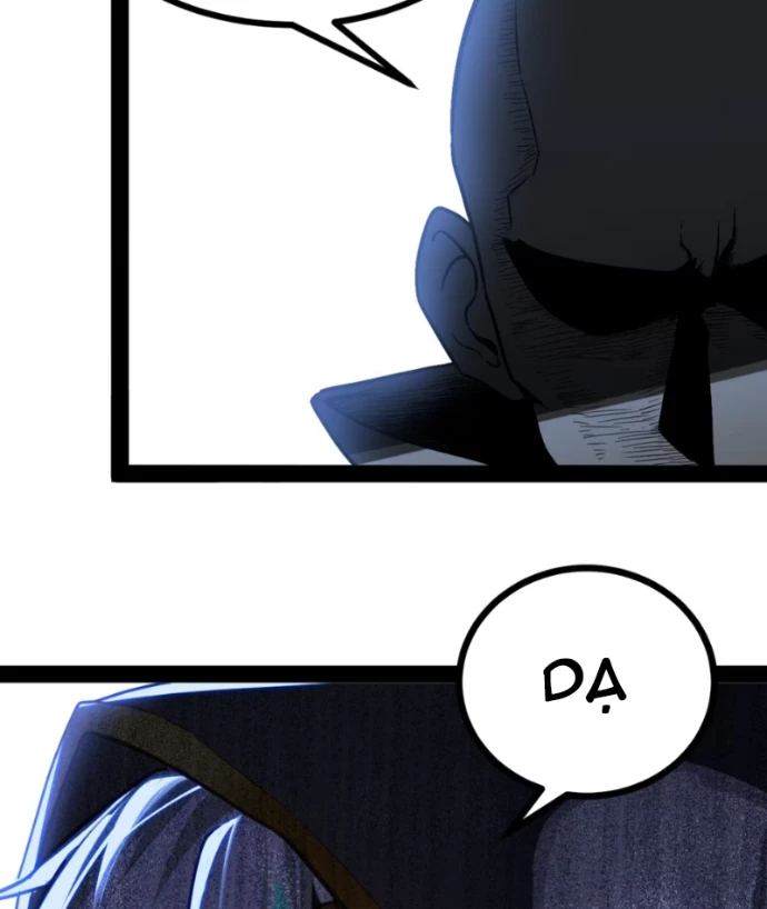 Hướng Dẫn Cứu Viện Kém Nhất Vũ Trụ Chapter 9 - Trang 2