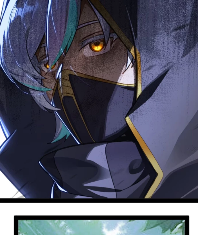 Hướng Dẫn Cứu Viện Kém Nhất Vũ Trụ Chapter 9 - Trang 2