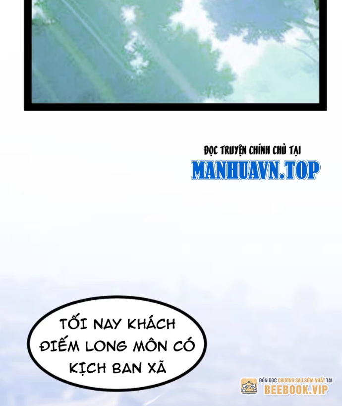 Hướng Dẫn Cứu Viện Kém Nhất Vũ Trụ Chapter 9 - Trang 2