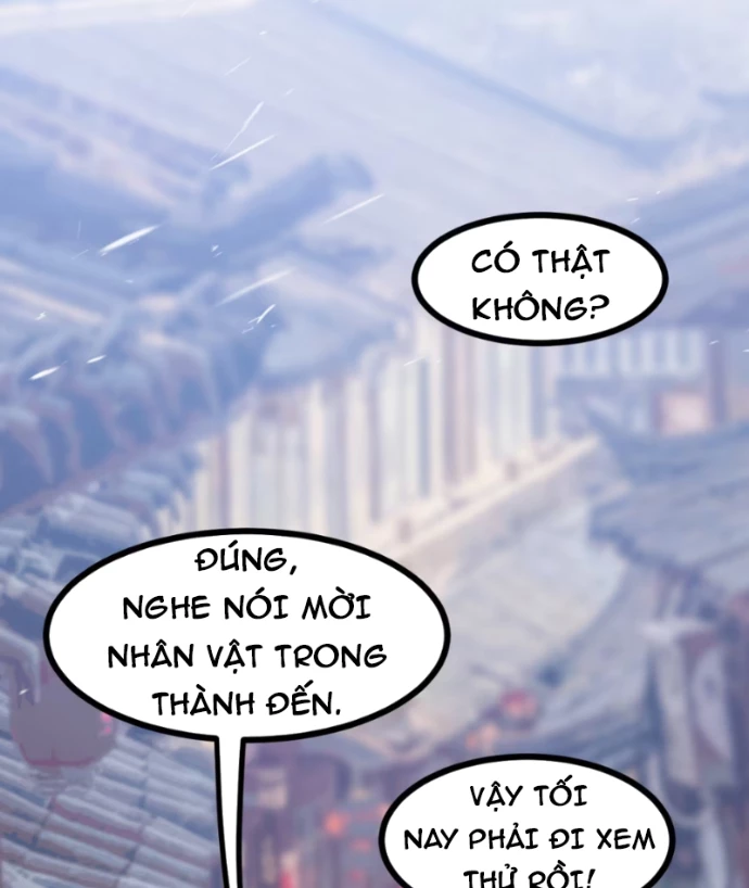 Hướng Dẫn Cứu Viện Kém Nhất Vũ Trụ Chapter 9 - Trang 2