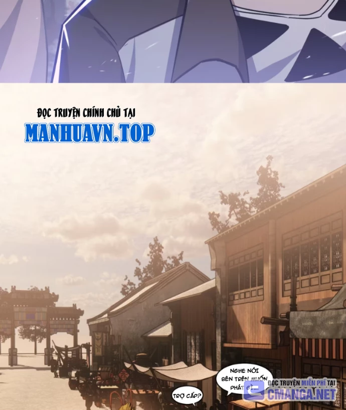 Hướng Dẫn Cứu Viện Kém Nhất Vũ Trụ Chapter 9 - Trang 2