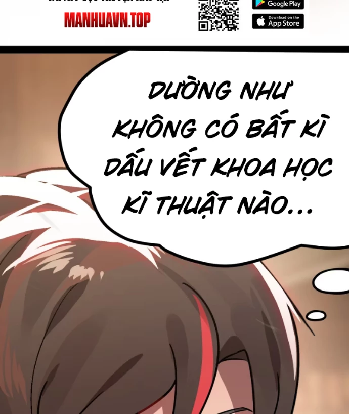 Hướng Dẫn Cứu Viện Kém Nhất Vũ Trụ Chapter 9 - Trang 2