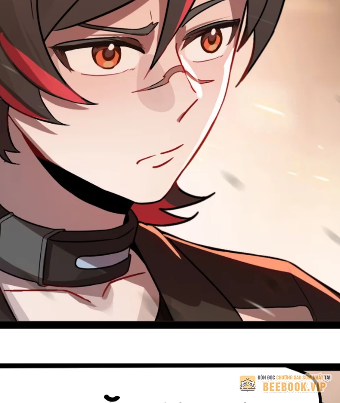 Hướng Dẫn Cứu Viện Kém Nhất Vũ Trụ Chapter 9 - Trang 2