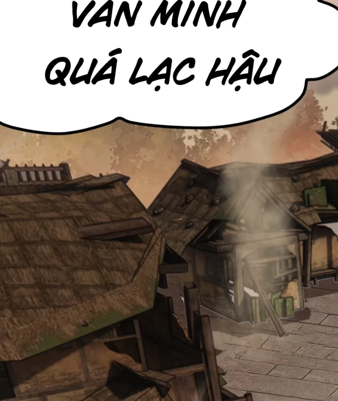 Hướng Dẫn Cứu Viện Kém Nhất Vũ Trụ Chapter 9 - Trang 2