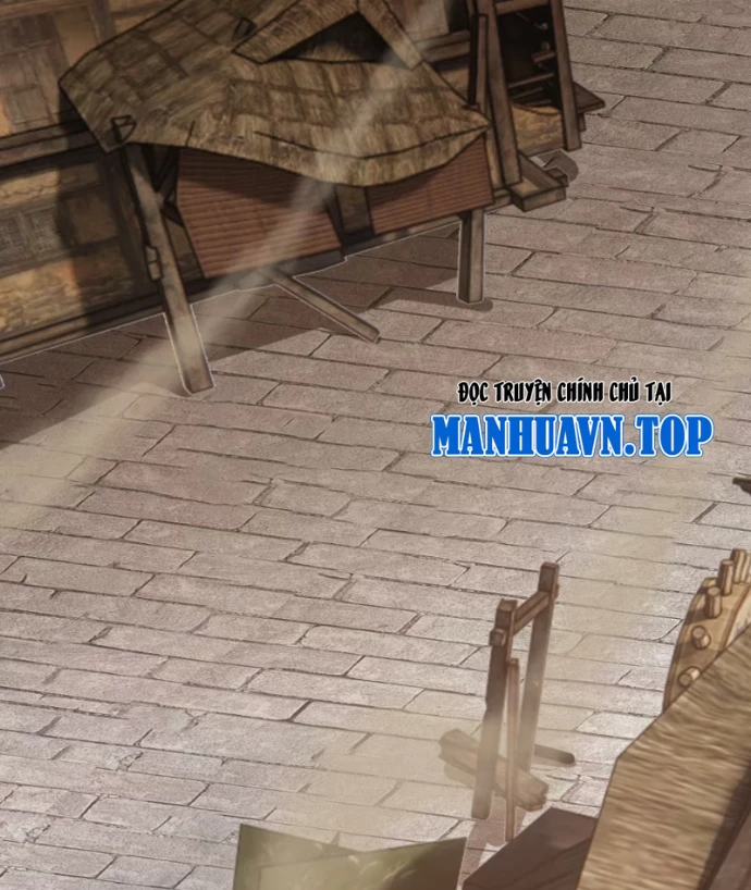 Hướng Dẫn Cứu Viện Kém Nhất Vũ Trụ Chapter 9 - Trang 2