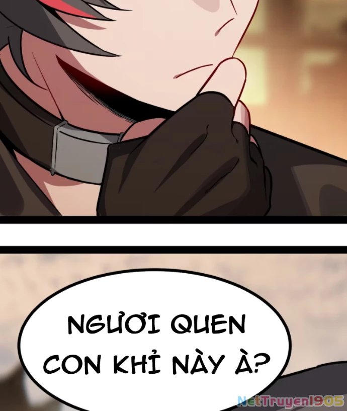 Hướng Dẫn Cứu Viện Kém Nhất Vũ Trụ Chapter 9 - Trang 2