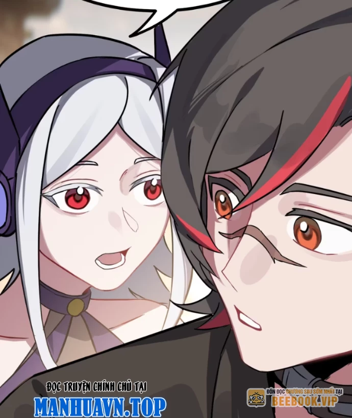 Hướng Dẫn Cứu Viện Kém Nhất Vũ Trụ Chapter 9 - Trang 2