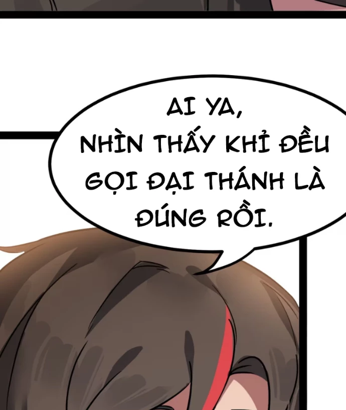 Hướng Dẫn Cứu Viện Kém Nhất Vũ Trụ Chapter 9 - Trang 2