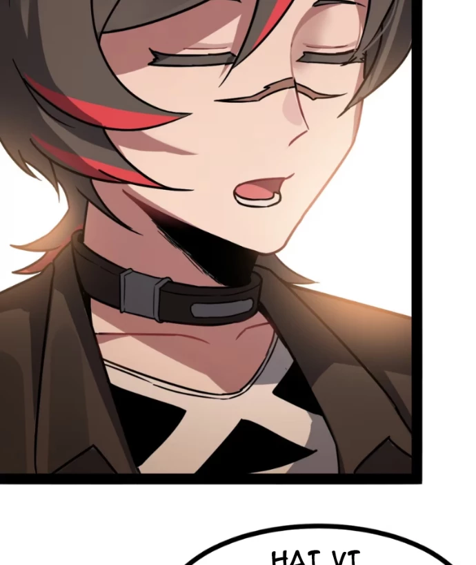 Hướng Dẫn Cứu Viện Kém Nhất Vũ Trụ Chapter 9 - Trang 2