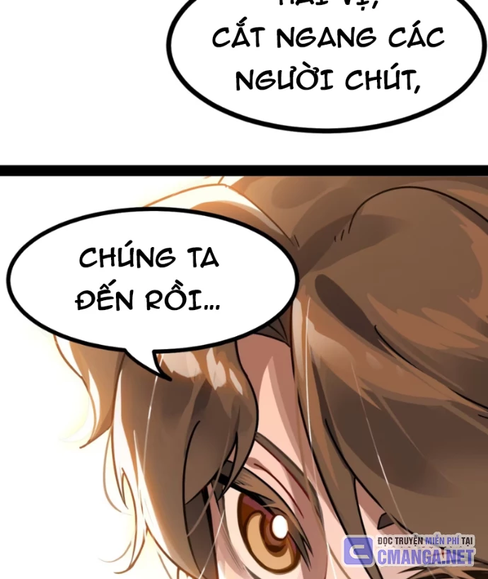 Hướng Dẫn Cứu Viện Kém Nhất Vũ Trụ Chapter 9 - Trang 2