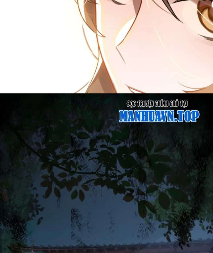 Hướng Dẫn Cứu Viện Kém Nhất Vũ Trụ Chapter 9 - Trang 2