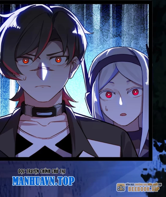 Hướng Dẫn Cứu Viện Kém Nhất Vũ Trụ Chapter 9 - Trang 2