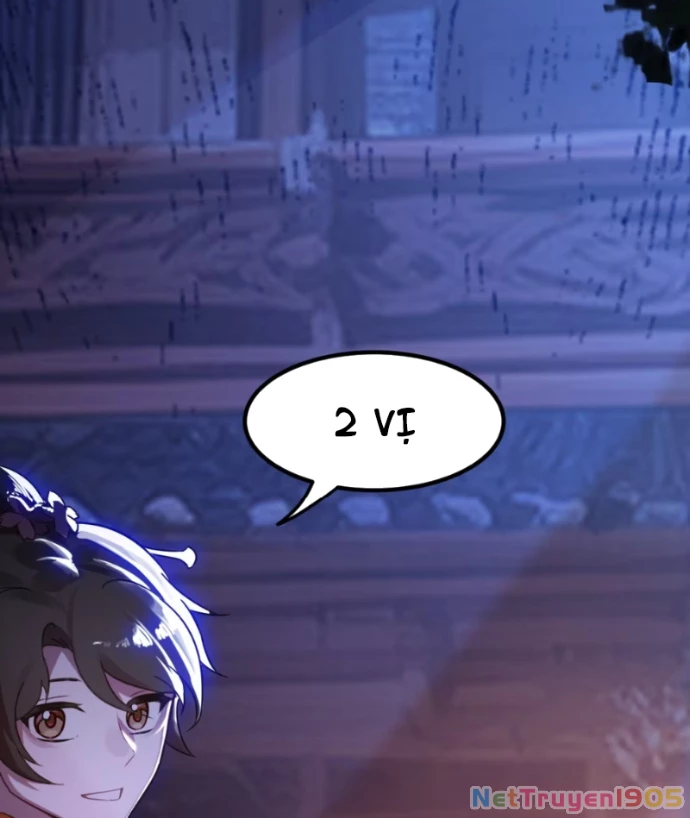 Hướng Dẫn Cứu Viện Kém Nhất Vũ Trụ Chapter 9 - Trang 2