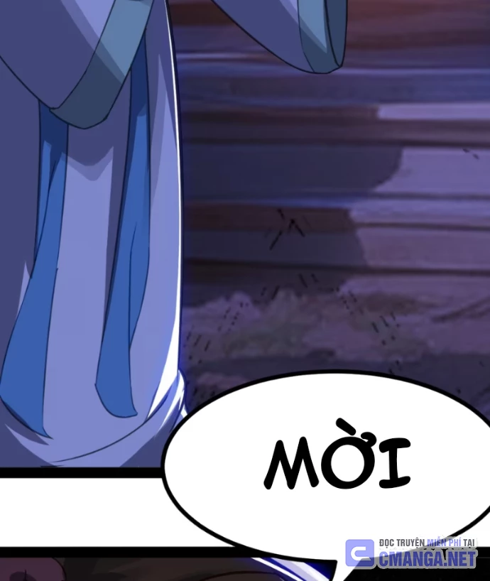 Hướng Dẫn Cứu Viện Kém Nhất Vũ Trụ Chapter 9 - Trang 2