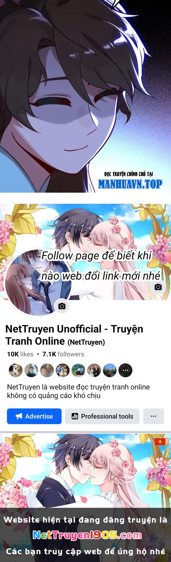 Hướng Dẫn Cứu Viện Kém Nhất Vũ Trụ Chapter 9 - Trang 2