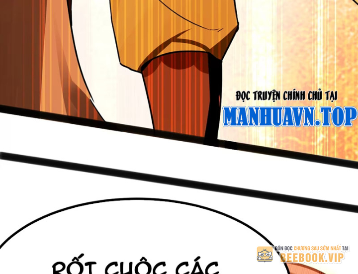 Hướng Dẫn Cứu Viện Kém Nhất Vũ Trụ Chapter 10 - Trang 2