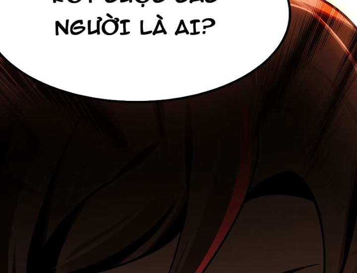 Hướng Dẫn Cứu Viện Kém Nhất Vũ Trụ Chapter 10 - Trang 2